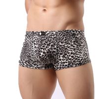 uploads/erp/collection/images/Underwear men/WJ/XU0104092/img_b/img_b_XU0104092_5_IV1Ugiw-puo0MGfSzGBd0tk1DxJWiqFo